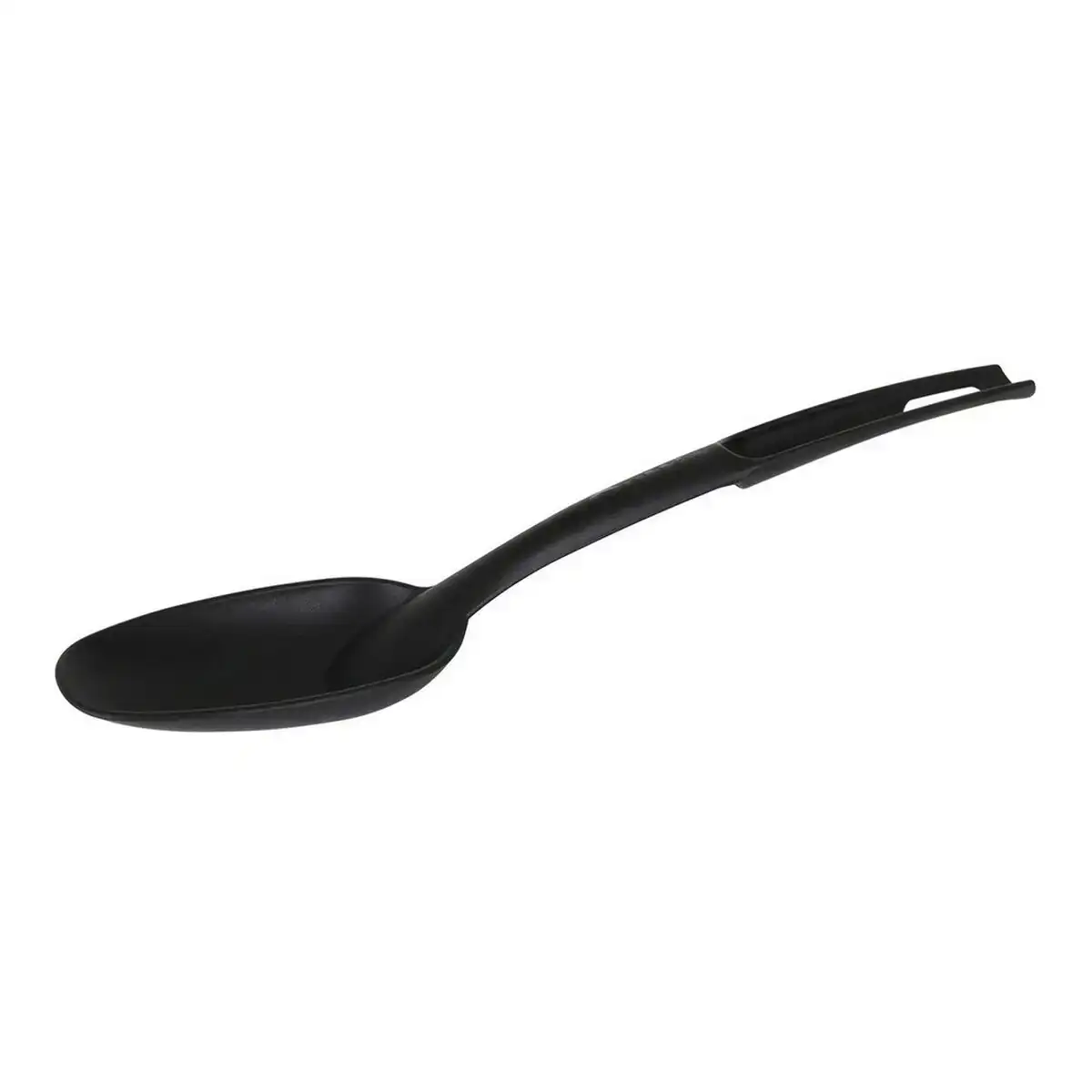Spatule quttin 34 x 6 5 cm_2962. DIAYTAR COTE D'IVOIRE - Votre Destination Shopping de Confiance. Naviguez à travers notre boutique en ligne et profitez d'une sélection soigneusement choisie de produits qui répondent à toutes vos exigences.