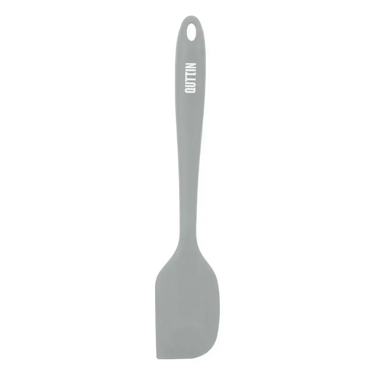 Spatule quttin soft 27 2 x 5 3 cm_4396. DIAYTAR COTE D'IVOIRE - Votre Passage vers l'Éclat et la Beauté. Explorez notre boutique en ligne et trouvez des produits qui subliment votre apparence et votre espace.
