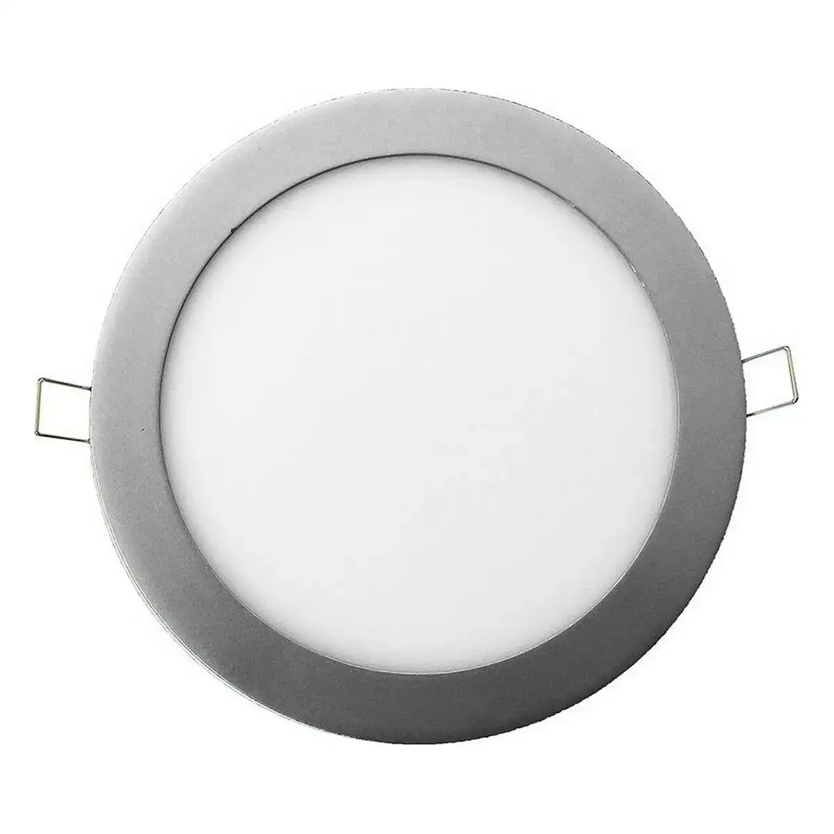 Spot encastrable edm downlight 20 w 1200 lm 6400 k_4521. Bienvenue chez DIAYTAR COTE D'IVOIRE - Où Choisir Rime avec Découvrir. Plongez dans notre catalogue et trouvez des produits qui révèlent la diversité et la richesse culturelle du Côte d'Ivoire.