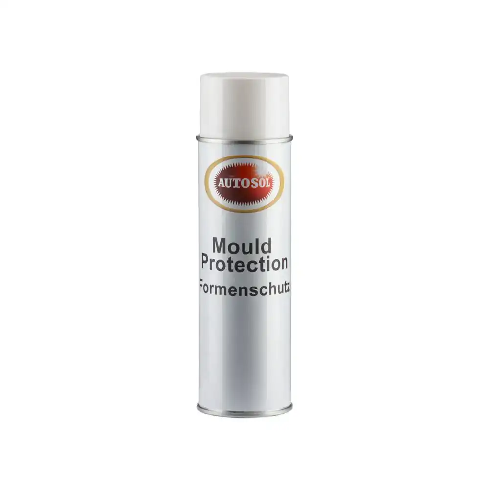 Spray autosol sol01014100 500 ml anti mousse_7052. Entrez dans le Monde de DIAYTAR COTE D'IVOIRE - Où Chaque Produit Raconte une Histoire Unique. Explorez notre sélection et laissez-vous transporter par des récits à travers les articles que vous choisissez.