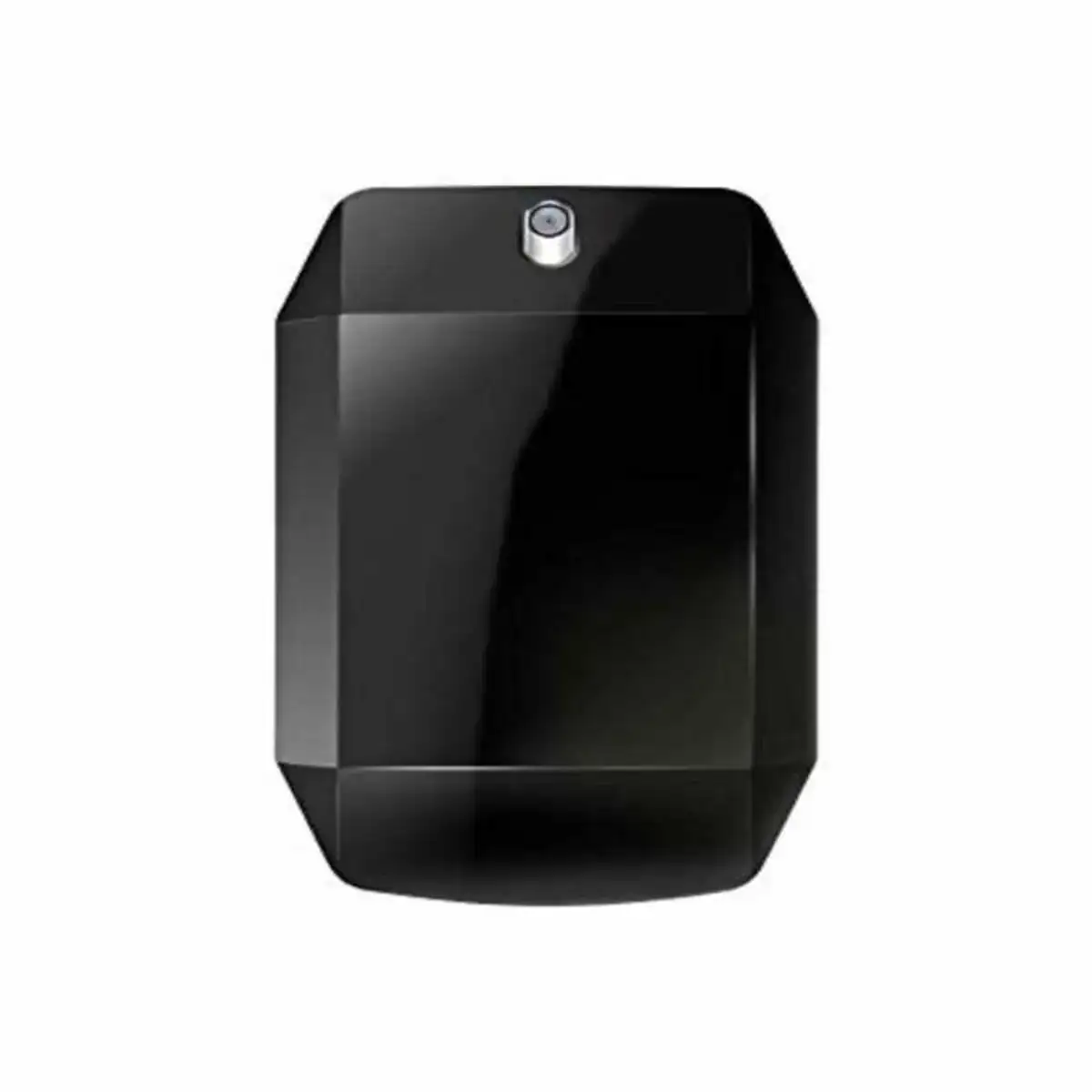 Spray de sinfectant k1 noir 15 ml_6922. DIAYTAR COTE D'IVOIRE - Là où le Shopping devient une Fête des Sens. Plongez dans notre univers et choisissez des produits qui éveillent votre goût pour l'esthétique et l'authenticité.