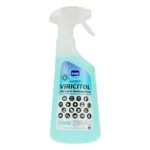 Spray de sinfectant viricitol sallo multi usage 750 ml_7501. DIAYTAR COTE D'IVOIRE - Votre Passage vers le Raffinement. Plongez dans notre univers de produits exquis et choisissez des articles qui ajoutent une touche de sophistication à votre vie.