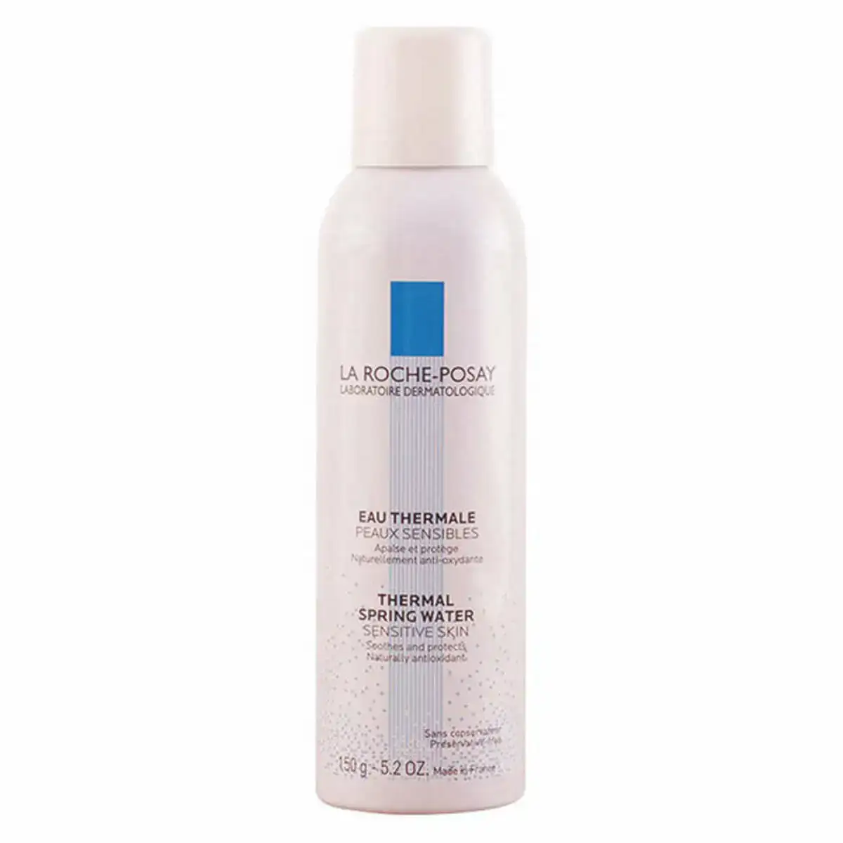 Spray hydratant eau thermale la roche posay 150 ml_3331. DIAYTAR COTE D'IVOIRE - L'Univers de l'Élégance Accessible. Plongez dans notre catalogue et choisissez des produits qui allient sophistication et accessibilité pour un shopping exquis.