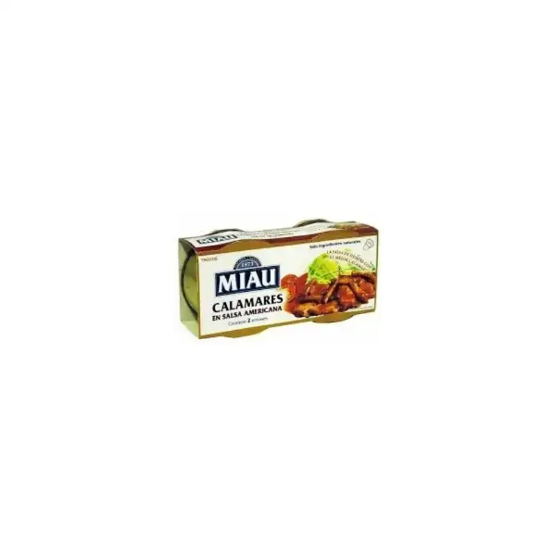 Squid miau 2 uds_5940. DIAYTAR COTE D'IVOIRE - L'Art de Vivre le Shopping Inspiré. Parcourez notre catalogue et choisissez des produits qui reflètent votre passion pour la beauté et l'authenticité.