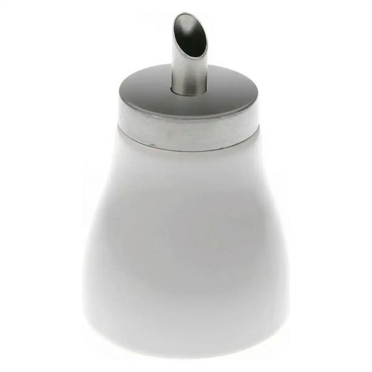 Sucrier versa blanc avec couvercle ce ramique 7 x 16 x 7 cm_3991. Découvrez DIAYTAR COTE D'IVOIRE - Votre Destination de Shopping Inspirée. Naviguez à travers nos offres variées et trouvez des articles qui reflètent votre personnalité et vos goûts.