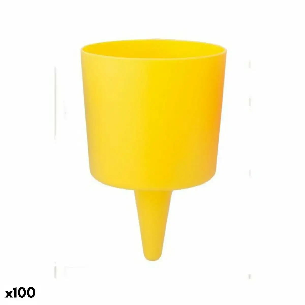 Support 144445 re sistant multi usage 100 unite s_3057. DIAYTAR COTE D'IVOIRE - Là où les Rêves de Shopping Deviennent Réalité. Naviguez à travers notre catalogue diversifié et choisissez parmi une variété d'articles qui feront de votre shopping une expérience inoubliable.