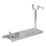 Support a jambon en acier inoxydable support pour jambon entier quttin 49 x 16 x 3 cm_9710. DIAYTAR COTE D'IVOIRE - Votre Destination pour un Shopping Réfléchi. Découvrez notre gamme variée et choisissez des produits qui correspondent à vos valeurs et à votre style de vie.