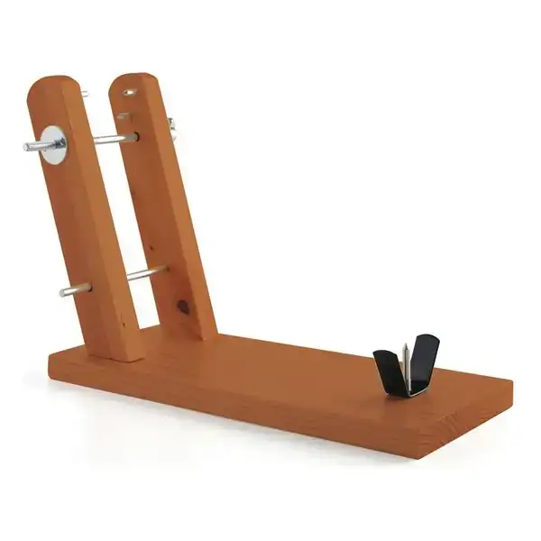 Support a jambon en bois quid teruel wood bois et me tal 44 5 x 18 x 33 cm_6370. Bienvenue chez DIAYTAR COTE D'IVOIRE - Votre Porte d'Accès à la Diversité. Découvrez notre boutique en ligne et choisissez parmi une pléthore d'articles qui célèbrent la richesse culturelle du Côte d'Ivoire et au-delà.