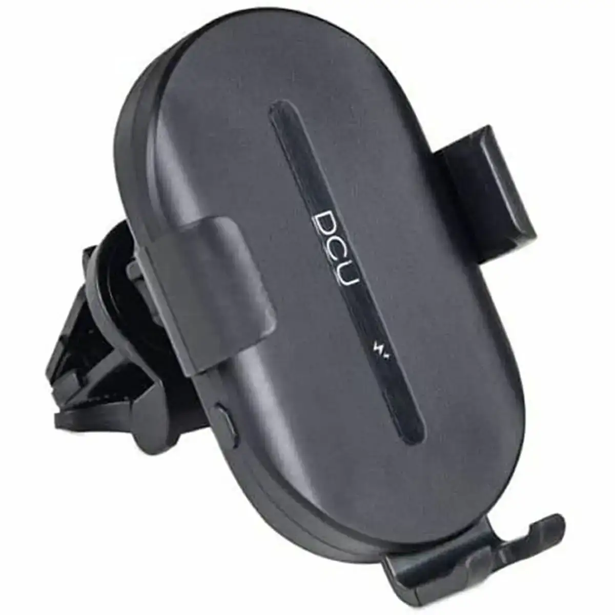 Support chargeur sans fil pour voiture dcu 36100430 noir_7295. Bienvenue chez DIAYTAR COTE D'IVOIRE - Où Chaque Article Est une Découverte. Naviguez à travers nos offres et laissez-vous surprendre par des trésors cachés qui enrichiront votre vie.