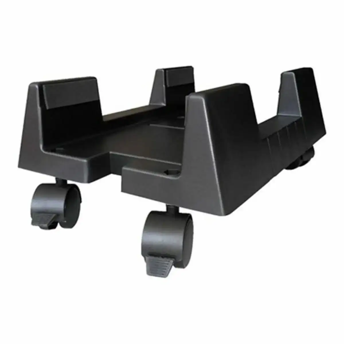 Support cpu avec roues ewent ew1290_7012. Bienvenue sur DIAYTAR COTE D'IVOIRE - Votre Destination Shopping à la Côte d'Ivoireaise. Explorez notre boutique en ligne et découvrez une gamme variée de produits qui capturent l'esprit du Côte d'Ivoire.