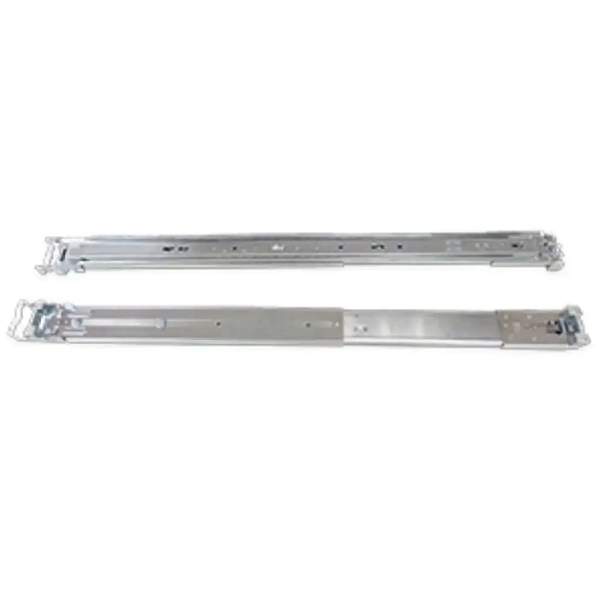 Support plateau antide rapant pour armoire rack qnap rail a03 57_1498. Entrez dans l'Univers de DIAYTAR COTE D'IVOIRE - Où Choisir est un Voyage. Explorez notre gamme diversifiée et trouvez des articles qui répondent à tous vos besoins et envies.