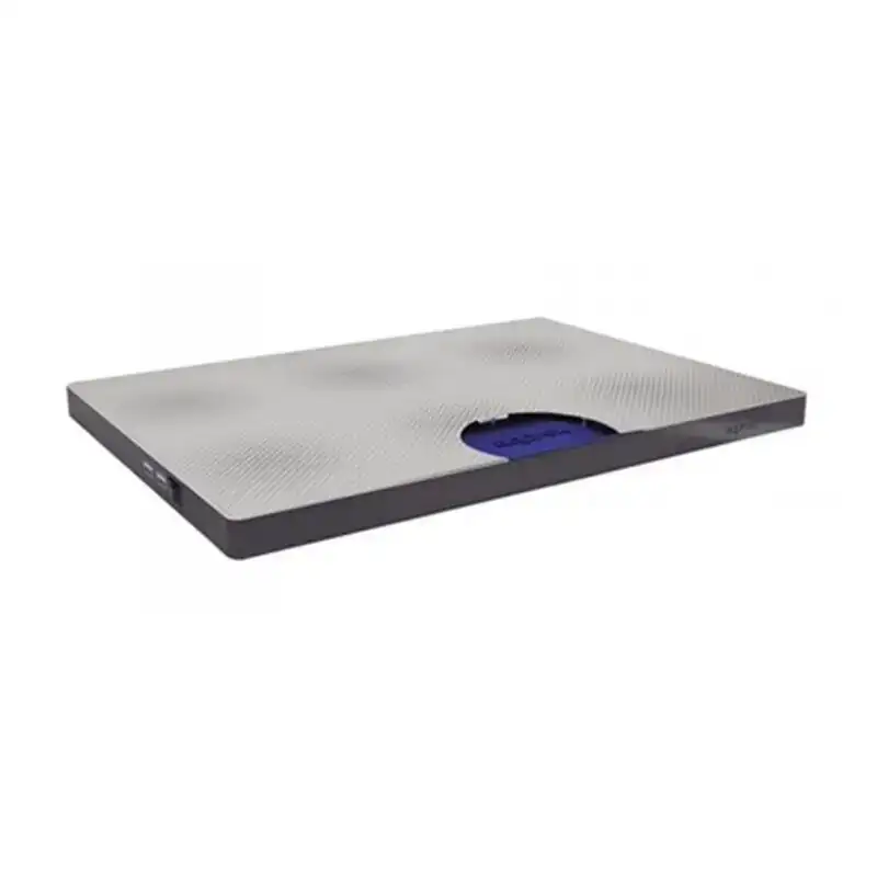 Support pour ordinateur portable avec ventilateur env appnbc05w noir_7186. DIAYTAR COTE D'IVOIRE - Là où les Rêves de Shopping Deviennent Réalité. Naviguez à travers notre catalogue diversifié et choisissez parmi une variété d'articles qui feront de votre shopping une expérience inoubliable.
