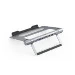 Support pour ordinateur portable i tec c31metaldockpadpd_5688. DIAYTAR COTE D'IVOIRE - L'Art de Vivre le Shopping Inspiré. Parcourez notre catalogue et choisissez des produits qui reflètent votre passion pour la beauté et l'authenticité.