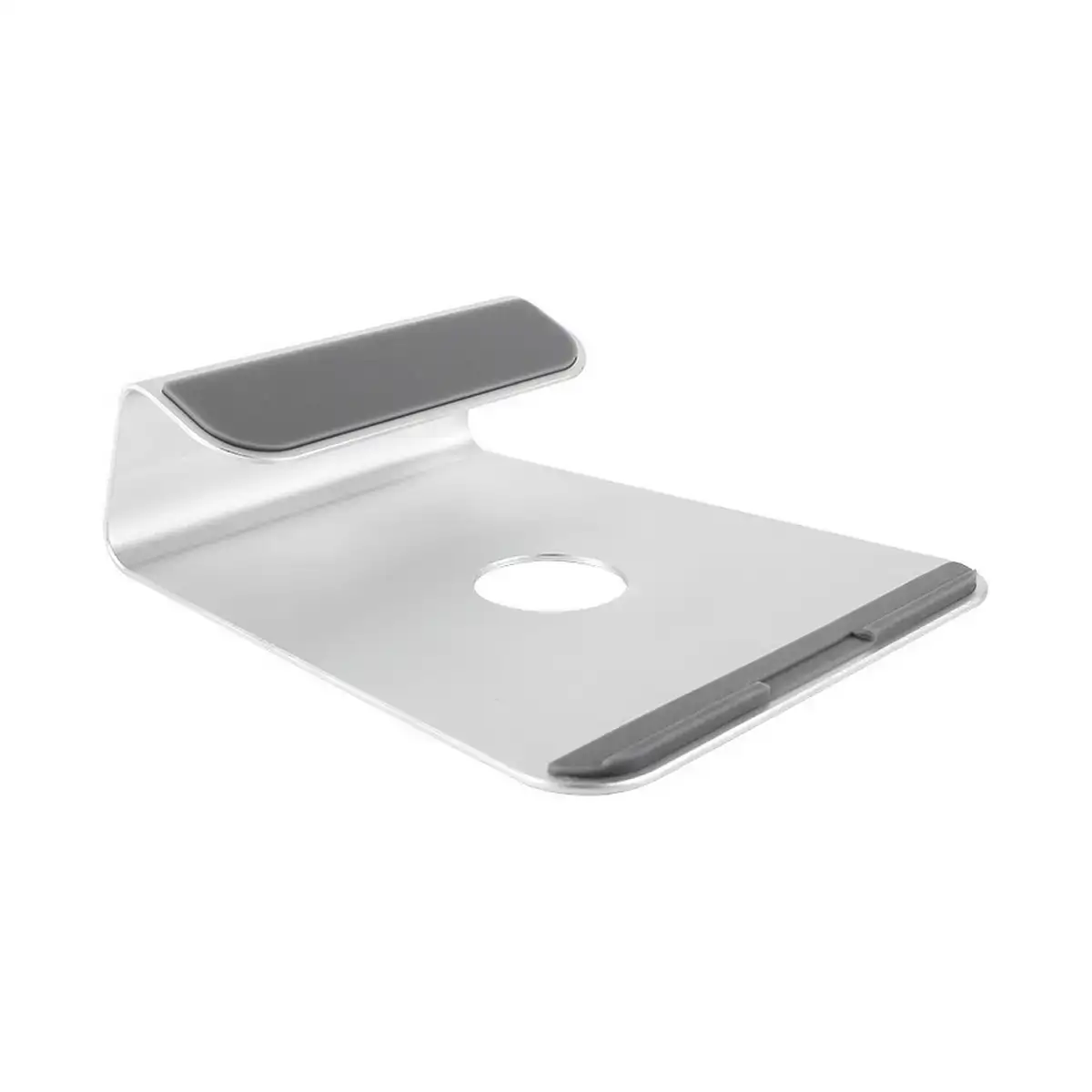 Support pour ordinateur portable logilink aa0103 tablet notebook_6282. DIAYTAR COTE D'IVOIRE - Votre Passage vers l'Éclat et la Beauté. Explorez notre boutique en ligne et trouvez des produits qui subliment votre apparence et votre espace.