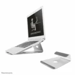 Support pour ordinateur portable neomounts t640_9514. Entrez dans l'Univers de DIAYTAR COTE D'IVOIRE - Où Chaque Produit a sa Place. Explorez nos rayons virtuels et choisissez des articles qui s'intègrent parfaitement à votre style de vie.