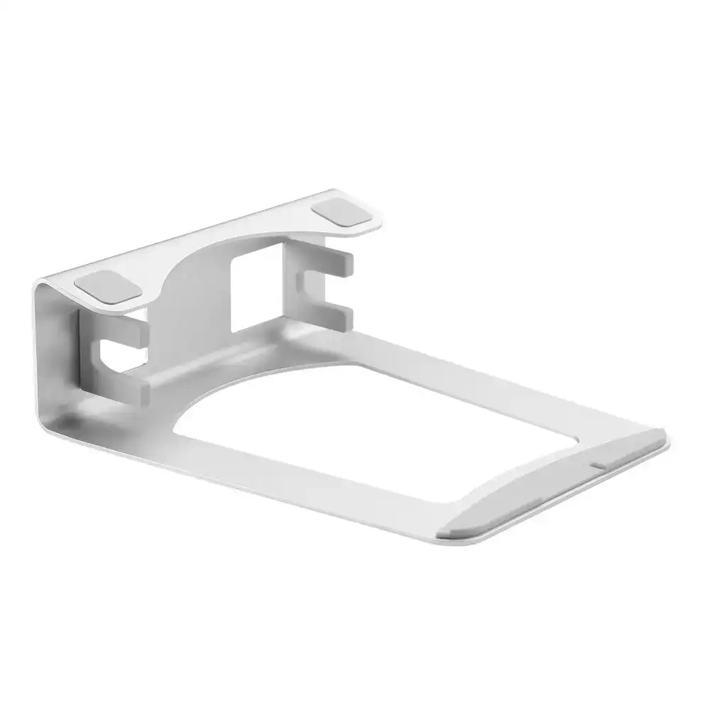Support pour ordinateur portable startech ltstnd2in1 aluminium_1653. DIAYTAR COTE D'IVOIRE - Là où la Diversité Rencontre la Qualité. Parcourez notre gamme complète et trouvez des produits qui incarnent la richesse et l'unicité du Côte d'Ivoire.
