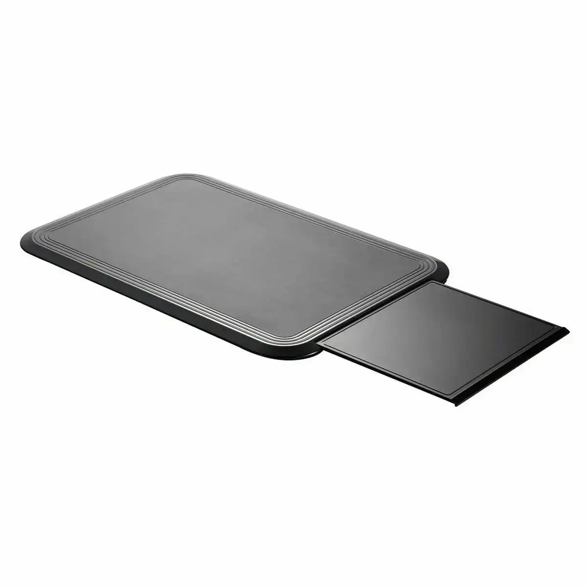 Support pour ordinateur portable targus awe803gl_9412. Bienvenue sur DIAYTAR COTE D'IVOIRE - Votre Destination Shopping à la Côte d'Ivoireaise. Explorez notre boutique en ligne et découvrez une gamme variée de produits qui capturent l'esprit du Côte d'Ivoire.