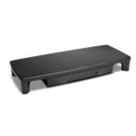 Support table ecran kensington k55725eu_7867. Bienvenue sur DIAYTAR COTE D'IVOIRE - Votre Source de Trouvailles Uniques. Explorez nos rayons virtuels pour dénicher des trésors que vous ne trouverez nulle part ailleurs, allant des trésors artisanaux aux articles tendance.