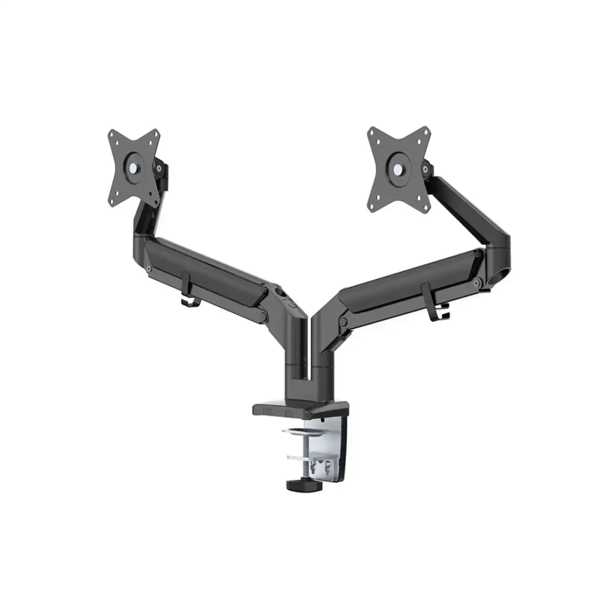 Support table ecran neomounts ds70 810bl2 9 kg_1320. DIAYTAR COTE D'IVOIRE - Votre Compagnon Shopping, Votre Style Unique. Explorez notre boutique en ligne pour dénicher des trésors qui expriment qui vous êtes, de la mode à la maison.