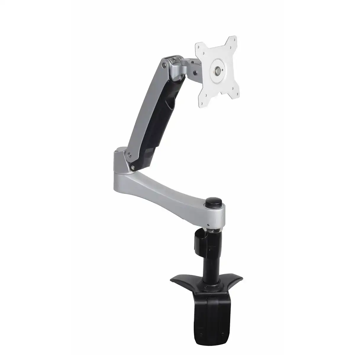 Support table ecran silverstone sst arm11sc_9340. Découvrez DIAYTAR COTE D'IVOIRE - Là où Votre Shopping Prend Vie. Plongez dans notre vaste sélection et trouvez des produits qui ajoutent une touche spéciale à votre quotidien.