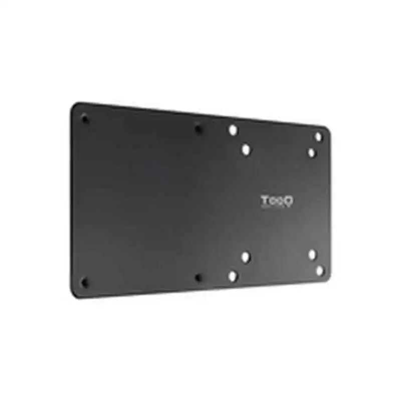 Support tooq tcch0007 b noir_1532. Bienvenue sur DIAYTAR COTE D'IVOIRE - Où Chaque Article a son Histoire. Découvrez notre sélection méticuleuse de produits qui racontent l'authenticité et la beauté du Côte d'Ivoire.