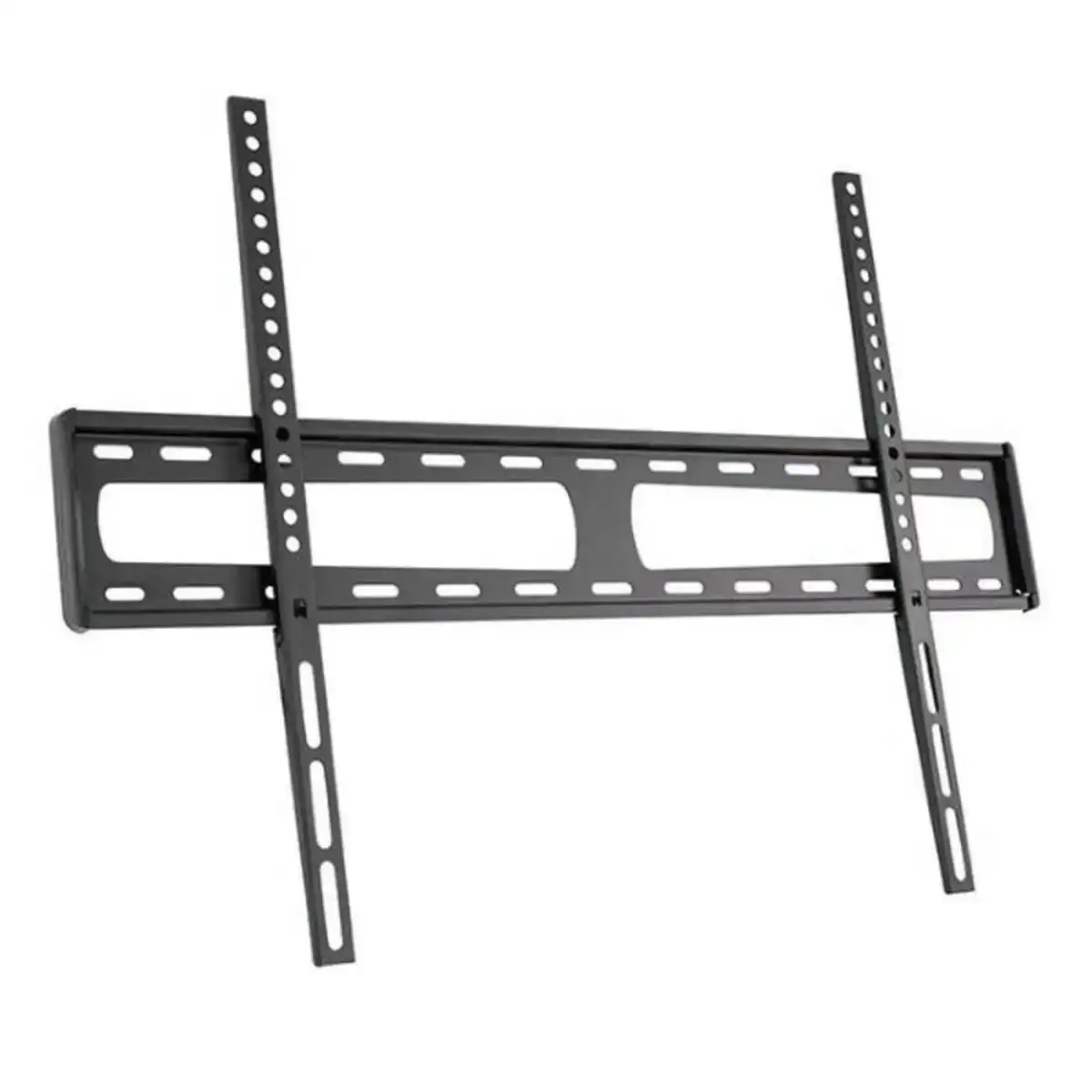 Support tv fixe engel ac0570e 32 55 35 kg noir_1291. Bienvenue chez DIAYTAR COTE D'IVOIRE - Où Chaque Objet a sa Propre Histoire. Découvrez notre sélection soigneusement choisie et choisissez des produits qui racontent le patrimoine sénégalais.