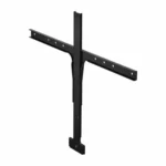 Support tv jabra 14207 72_8980. DIAYTAR COTE D'IVOIRE - Votre Boutique en Ligne, Votre Identité. Naviguez à travers notre plateforme et choisissez des articles qui expriment qui vous êtes et ce que vous chérissez.