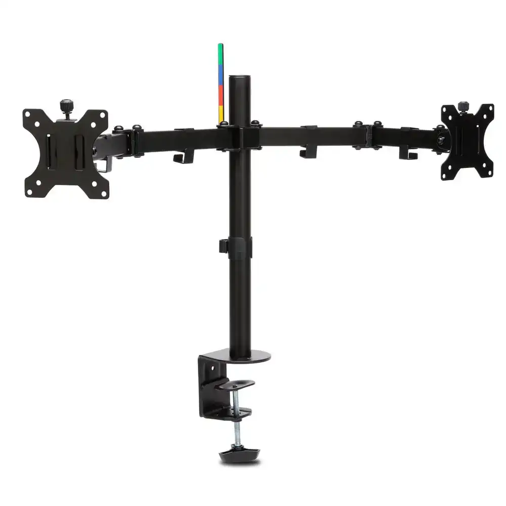 Support tv kensington k55409ww 32_4875. Bienvenue chez DIAYTAR COTE D'IVOIRE - Où l'Authenticité Rencontre l'Accessibilité. Explorez notre sélection abordable et découvrez des articles qui incarnent l'essence du Côte d'Ivoire.