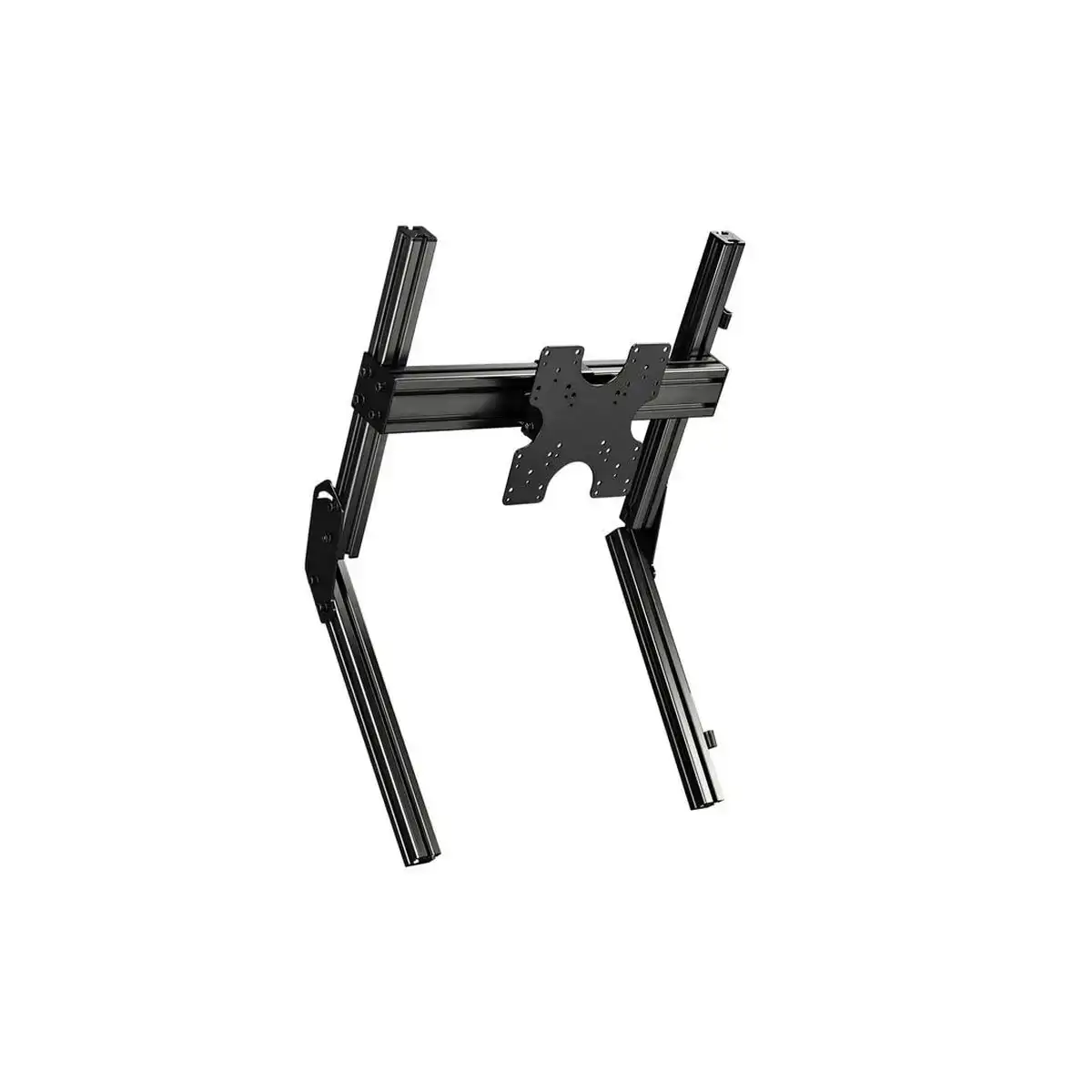 Support tv next level racing nlr e007_1061. DIAYTAR COTE D'IVOIRE - L'Art de Vivre le Shopping Éthique. Parcourez notre gamme et choisissez des produits qui reflètent notre engagement envers des pratiques durables.