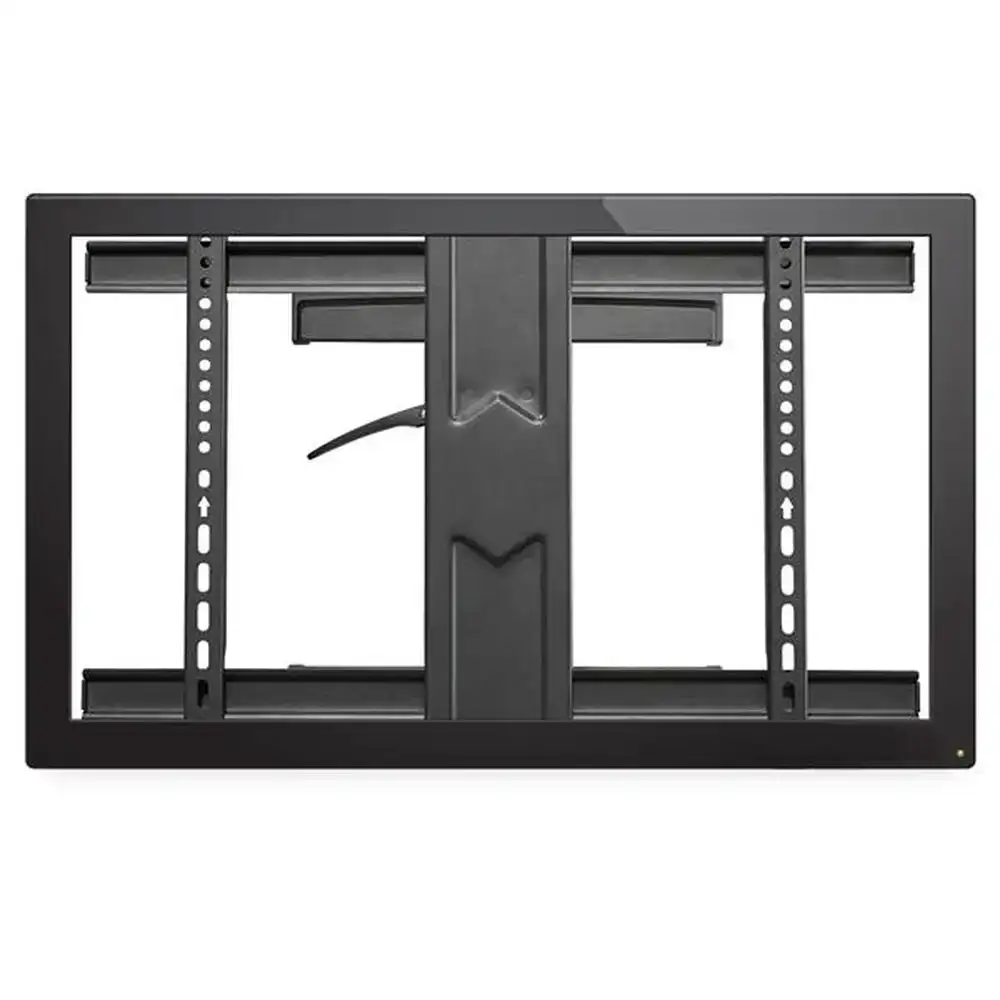 Support tv startech fpwarts2_7091. DIAYTAR COTE D'IVOIRE - Là où la Qualité est Non Négociable. Parcourez notre boutique en ligne pour découvrir des produits qui incarnent le raffinement et l'excellence du Côte d'Ivoire.