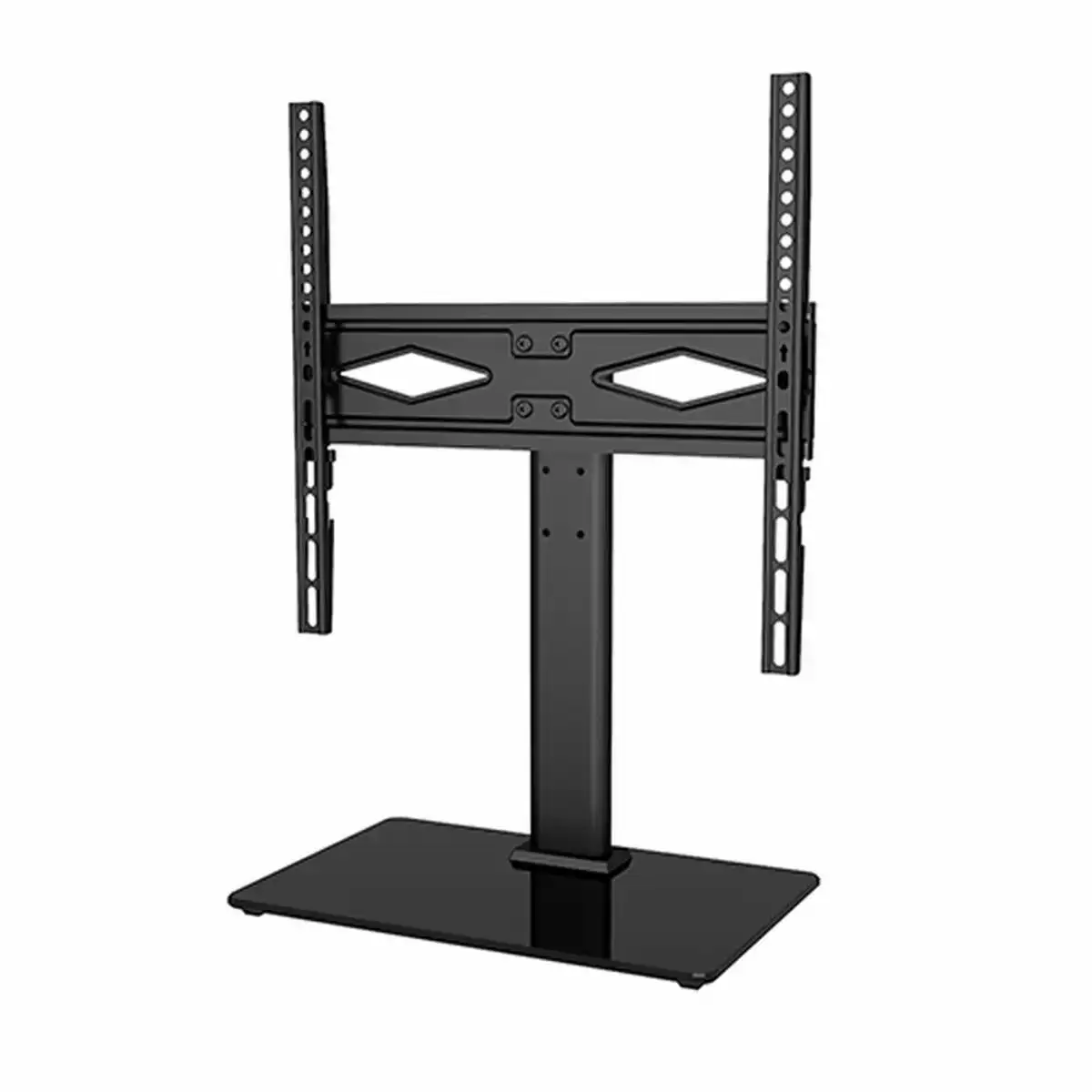 Support tv tm electron 30 kg 32 50_1775. DIAYTAR COTE D'IVOIRE - Votre Source de Trouvailles uniques. Naviguez à travers notre catalogue et trouvez des articles qui vous distinguent et reflètent votre unicité.