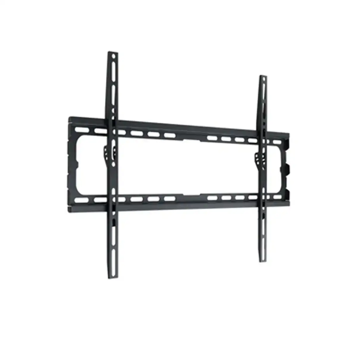Support tv tooq lp1080f b_8425. DIAYTAR COTE D'IVOIRE - Votre Oasis de Shopping en Ligne. Explorez notre boutique et découvrez des produits qui ajoutent une touche de magie à votre quotidien.