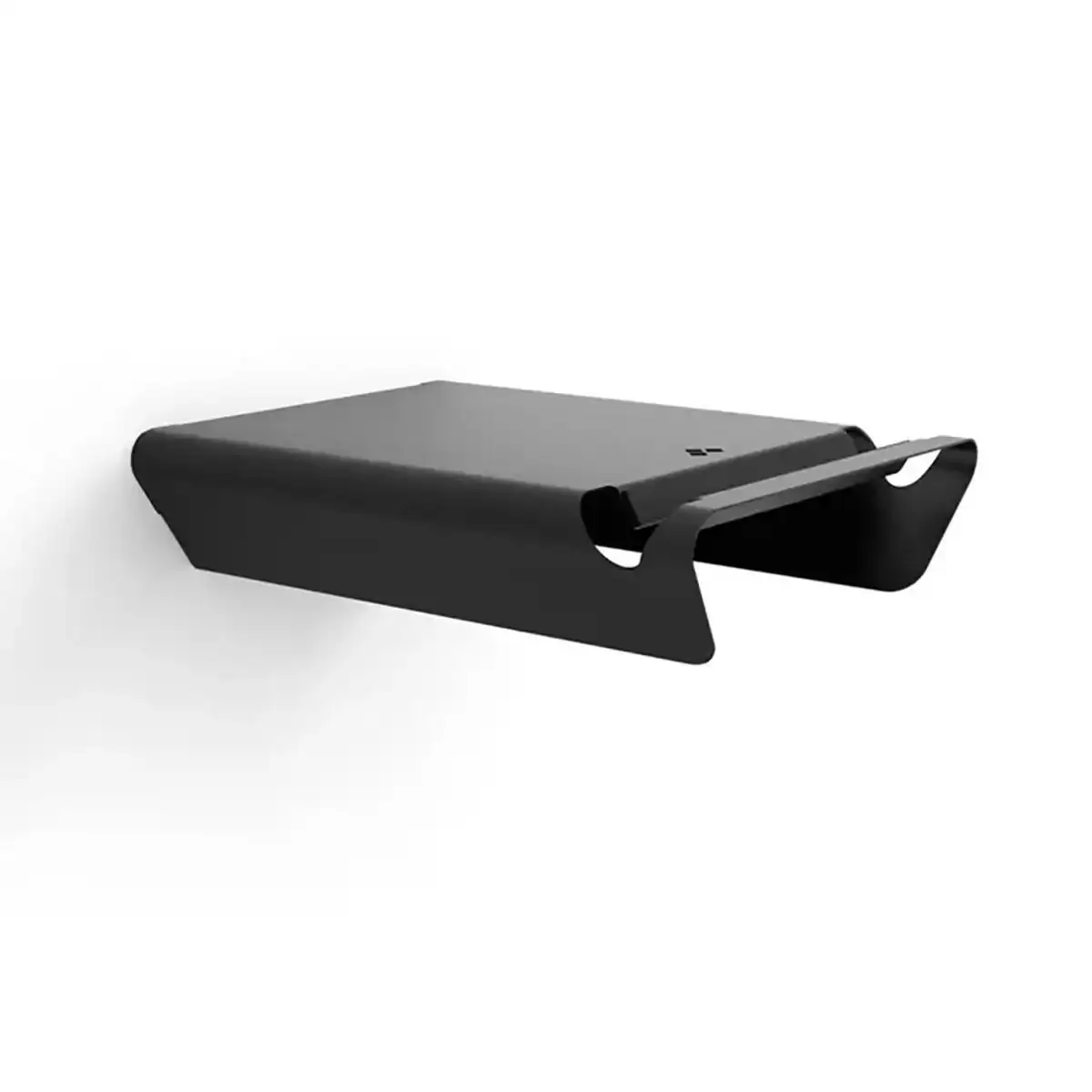 Support ve lo rei 8070 noir ve lo acier mat 32 x 28 x 8 5 cm_8603. Entrez dans l'Univers de DIAYTAR COTE D'IVOIRE - Où Chaque Produit a sa Place. Explorez nos rayons virtuels et choisissez des articles qui s'intègrent parfaitement à votre style de vie.