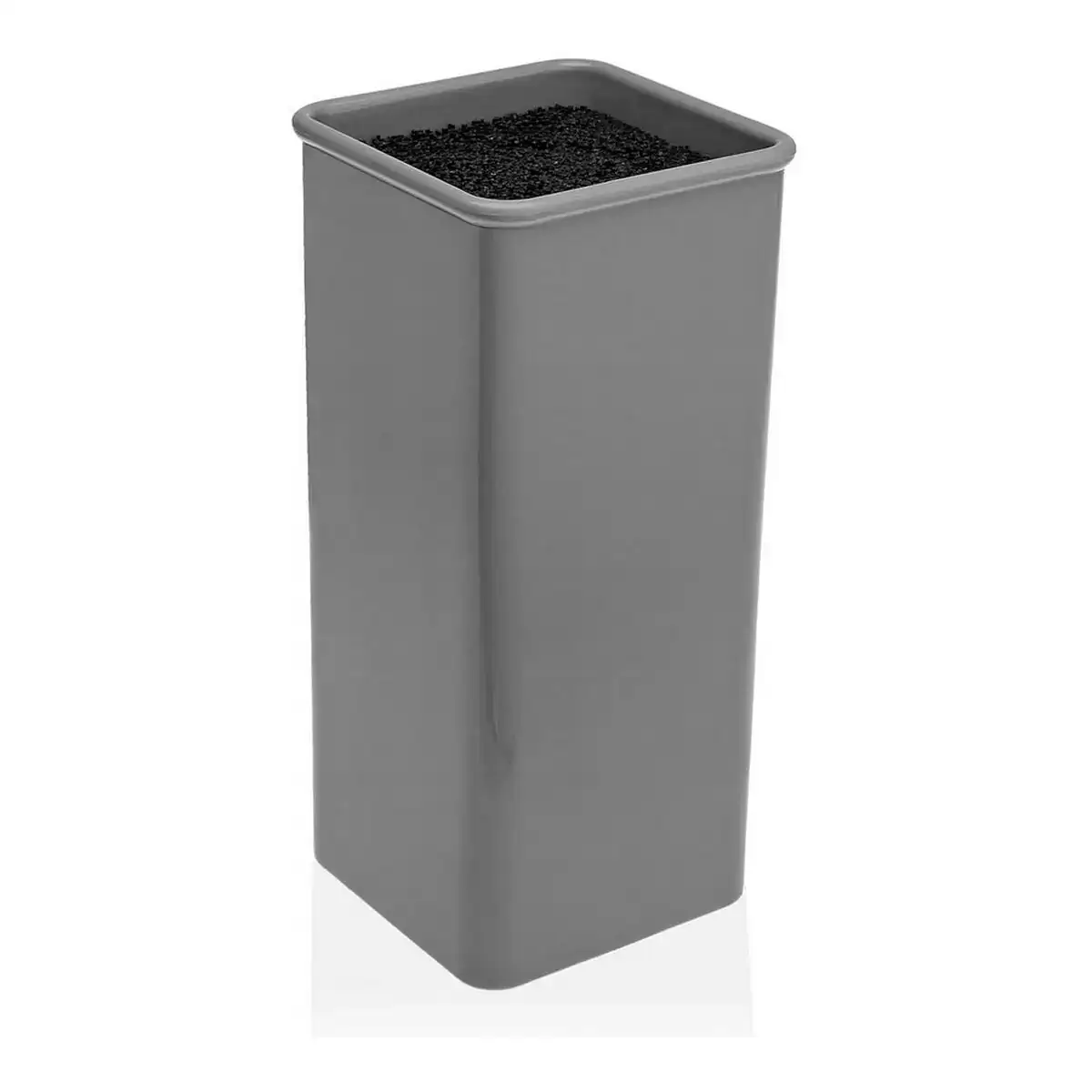 Support versa plastique 10 x 21 8 x 10 cm_5168. DIAYTAR COTE D'IVOIRE - L'Art de Choisir, l'Art de S'émerveiller. Explorez notre gamme de produits et laissez-vous émerveiller par des créations authentiques et des designs modernes.