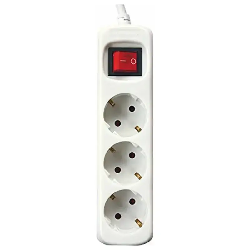 Switch silver electronics 9637 3680w blanc_9041. DIAYTAR COTE D'IVOIRE - Votre Destination pour un Shopping Unique. Parcourez notre catalogue et trouvez des articles qui vous inspirent et vous édifient.