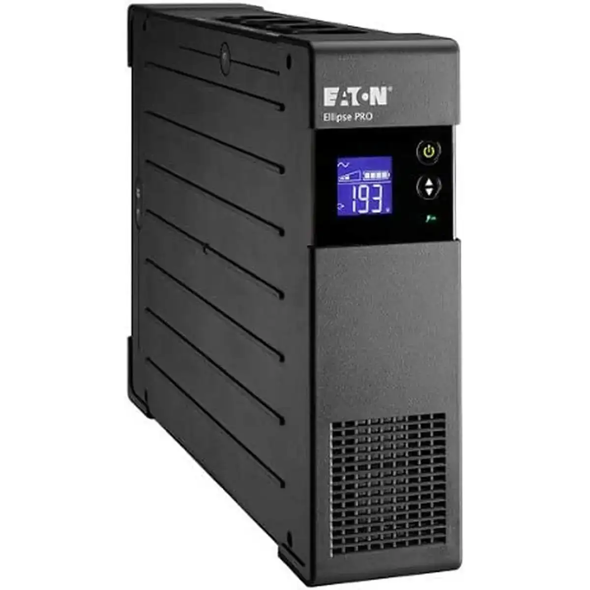 Syste me d alimentation sans interruption onduleur interactif eaton eaton ellipse pro 1200 din_3698. Votre Destination de Choix: DIAYTAR COTE D'IVOIRE - Où l'Authenticité Rencontre la Commodité. Faites l'expérience de magasiner en ligne pour des articles qui incarnent la richesse culturelle et la modernité du Côte d'Ivoire.