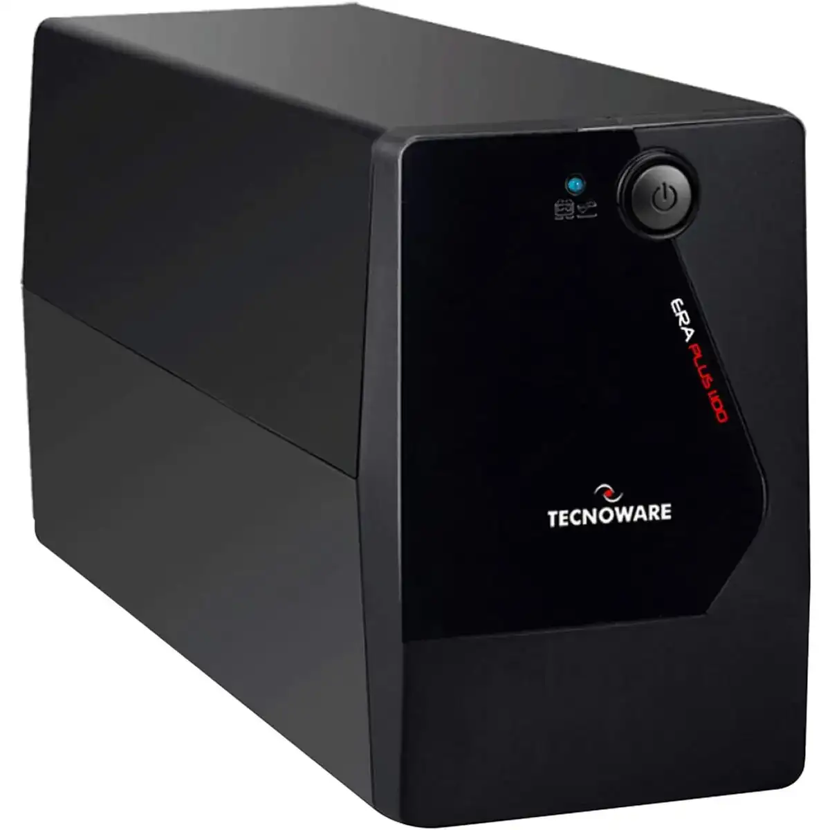 Syste me d alimentation sans interruption onduleur interactif fgcerapl1100 silencieux 1100 va reconditionne a_3226. DIAYTAR COTE D'IVOIRE - L'Art de Vivre le Shopping Authentique. Découvrez notre boutique en ligne et trouvez des produits qui incarnent la passion et le savoir-faire du Côte d'Ivoire.