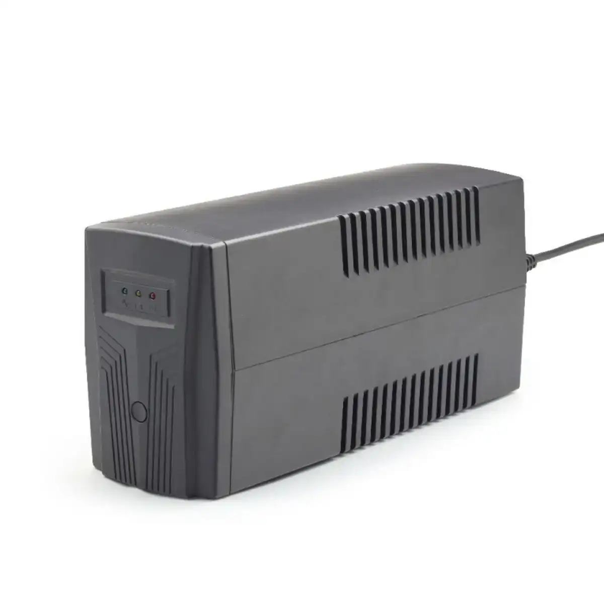 Syste me d alimentation sans interruption onduleur interactif gembird eg ups b650_6106. Bienvenue chez DIAYTAR COTE D'IVOIRE - Où Choisir Rime avec Découvrir. Plongez dans notre catalogue et trouvez des produits qui révèlent la diversité et la richesse culturelle du Côte d'Ivoire.