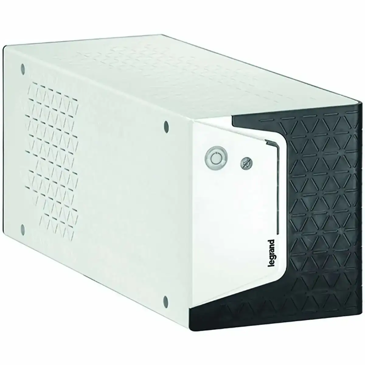 Syste me d alimentation sans interruption onduleur interactif legrand keor sp 800 va iec_7689. DIAYTAR COTE D'IVOIRE - Votre Source d'Inspiration Shopping. Parcourez nos rayons et trouvez des articles qui vous inspirent, que ce soit pour votre style, votre maison ou votre vie quotidienne.