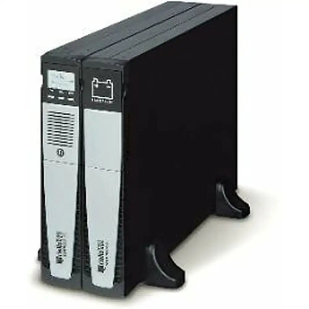 Syste me d alimentation sans interruption onduleur interactif riello sentinel dual low power 2200va 1980 w 2200 va_7623. DIAYTAR COTE D'IVOIRE - Votre Source de Découvertes Shopping. Naviguez à travers nos catégories et découvrez des articles qui vous surprendront et vous séduiront.