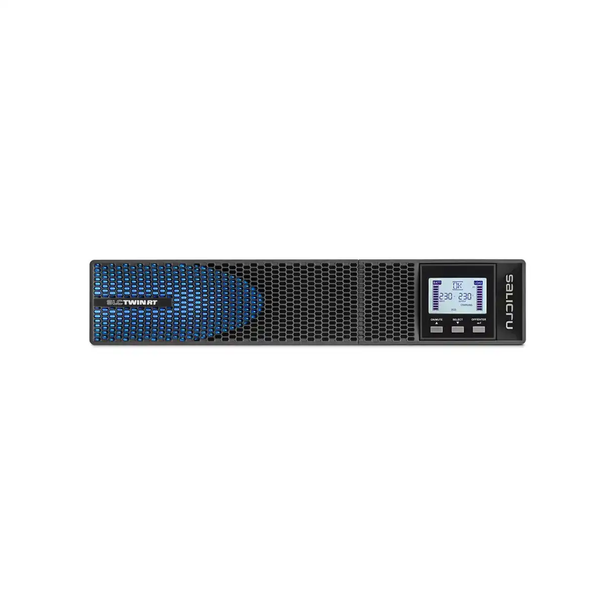 Syste me d alimentation sans interruption onduleur interactif salicru slc 1000 twin rt2 lion_4376. DIAYTAR COTE D'IVOIRE - L'Art de Choisir, l'Art de S'émerveiller. Explorez notre gamme de produits et laissez-vous émerveiller par des créations authentiques et des designs modernes.