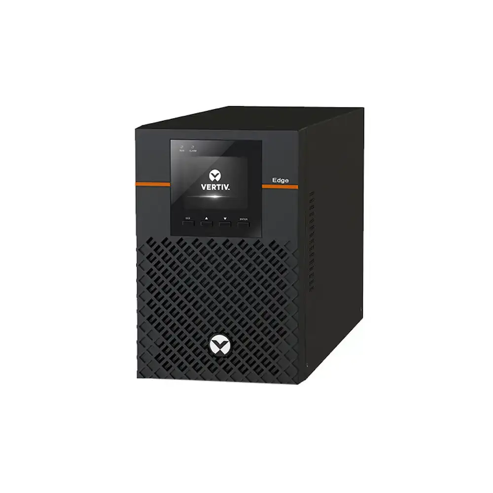 Syste me d alimentation sans interruption onduleur interactif vertiv edge 750imt_3419. DIAYTAR COTE D'IVOIRE - Où la Qualité et la Diversité Fusionnent. Explorez notre boutique en ligne pour découvrir une gamme variée de produits qui incarnent l'excellence et l'authenticité.
