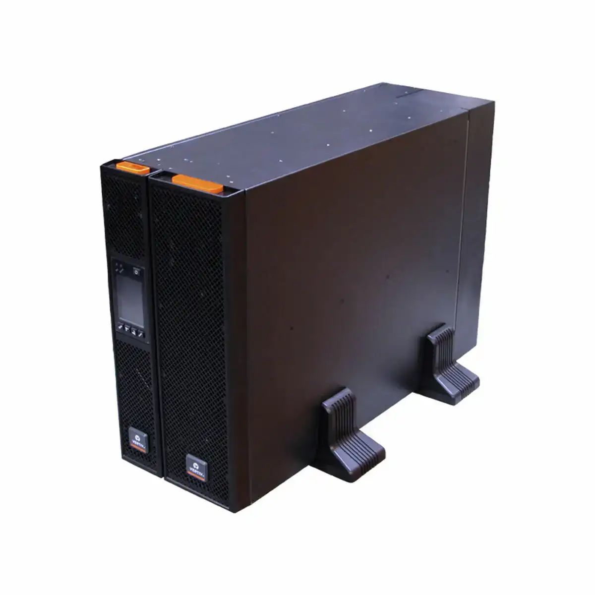 Syste me d alimentation sans interruption onduleur interactif vertiv gxt5 10kirt5uxle 1000 w 230v_6700. Entrez dans l'Univers de DIAYTAR COTE D'IVOIRE - Où l'Élégance et la Variété se Rencontrent. Parcourez notre catalogue pour dénicher des articles qui ajoutent une touche d'élégance à votre vie.