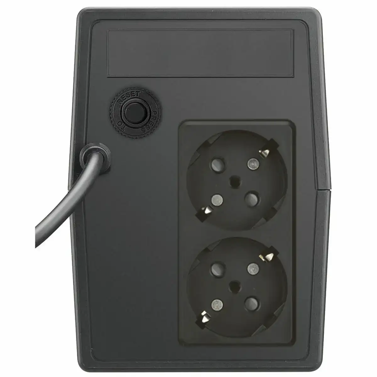 Syste me d alimentation sans interruption onduleur interactif vertiv li32111ct00_4249. DIAYTAR COTE D'IVOIRE - Où Choisir est une Célébration. Découvrez notre sélection de produits qui représentent la diversité et la joie du Côte d'Ivoire, à chaque étape de votre vie.