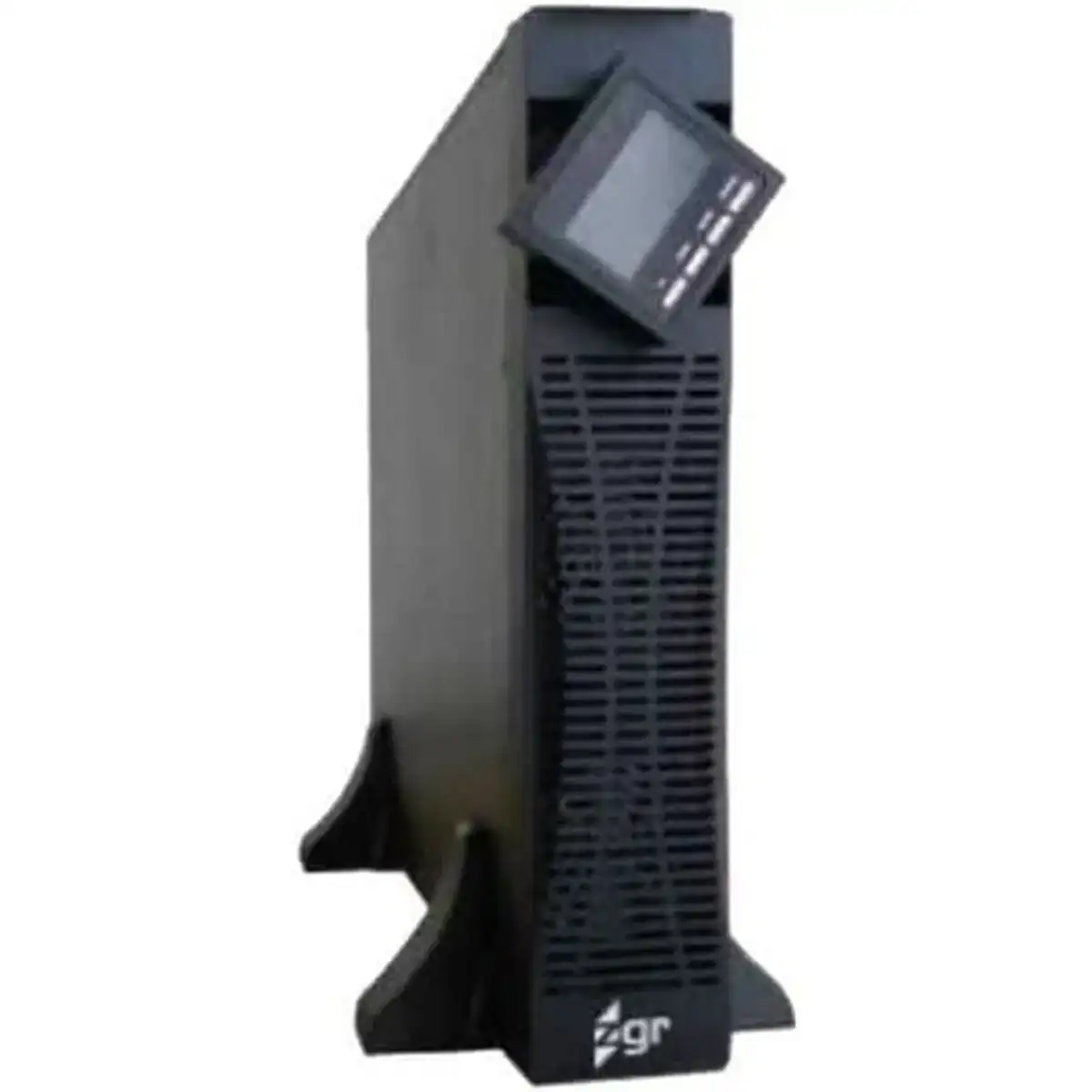 Syste me d alimentation sans interruption onduleur interactif zigor efficient r 6kva 10_5919. DIAYTAR COTE D'IVOIRE - L'Art de Vivre le Shopping Éthique. Parcourez notre gamme et choisissez des produits qui reflètent notre engagement envers des pratiques durables.
