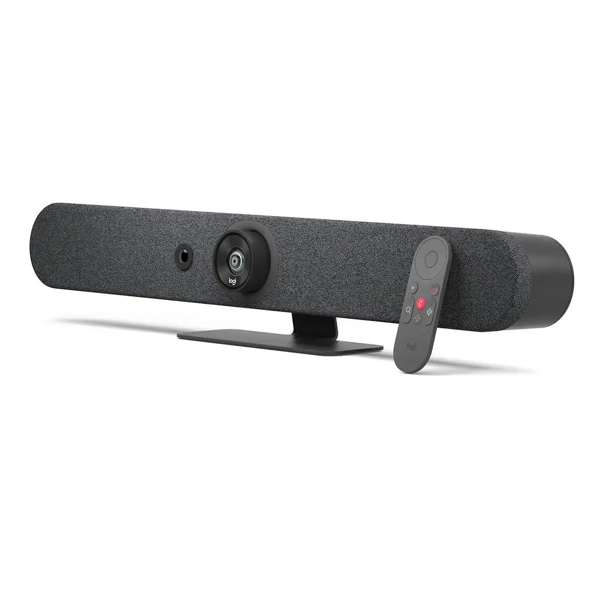 Syste me de visioconfe rence logitech 991 000388_5318. Entrez dans l'Univers de DIAYTAR COTE D'IVOIRE - Où l'Authenticité Renouvelle Votre Quotidien. Explorez notre gamme de produits et trouvez des articles qui reflètent votre essence.