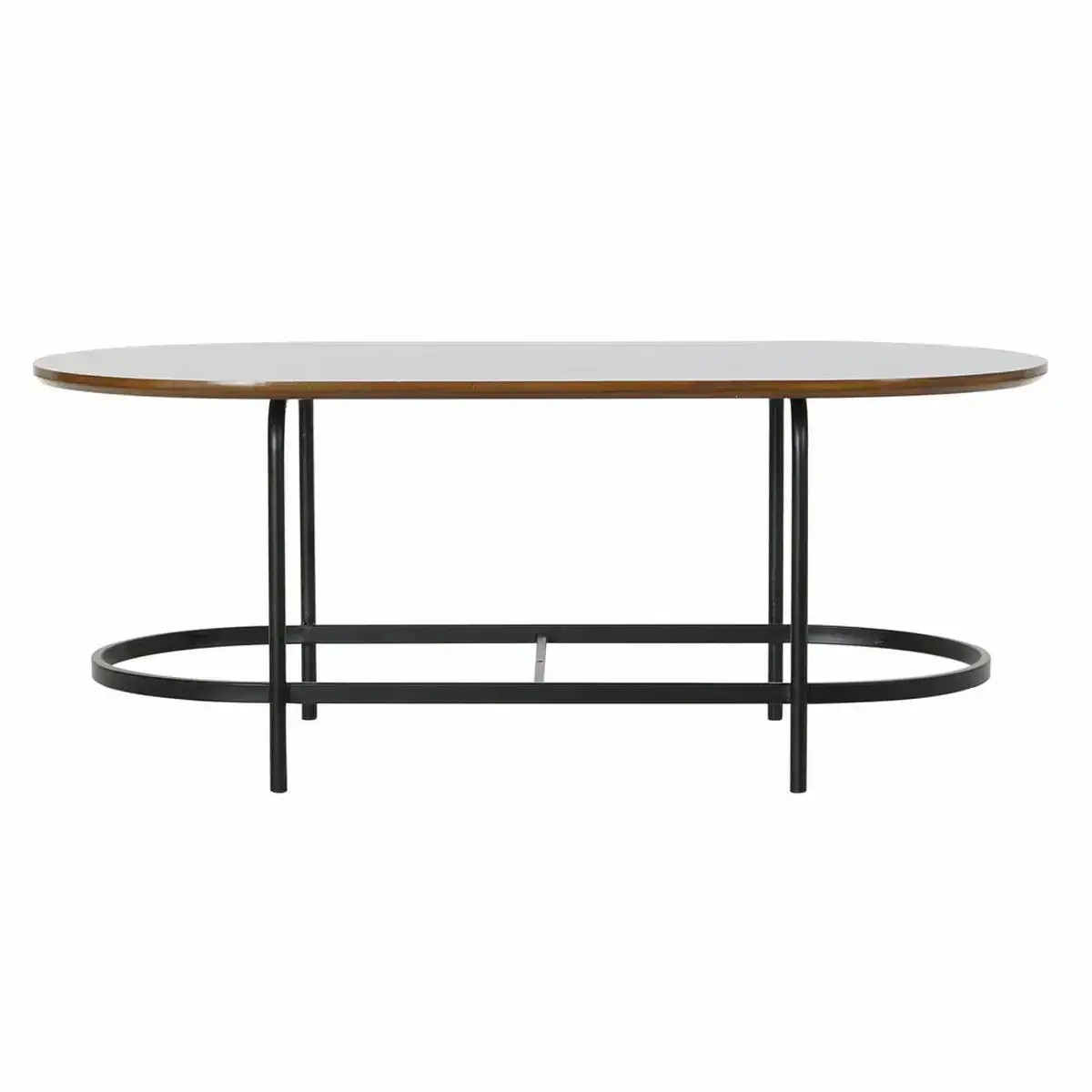 Table a manger dkd home decor bois cristal fer 99 5 x 50 x 40 cm_8156. DIAYTAR COTE D'IVOIRE - Où Chaque Détail Fait la Différence. Parcourez notre sélection soignée et choisissez des articles qui rehaussent votre quotidien, du fonctionnel à l'esthétique.