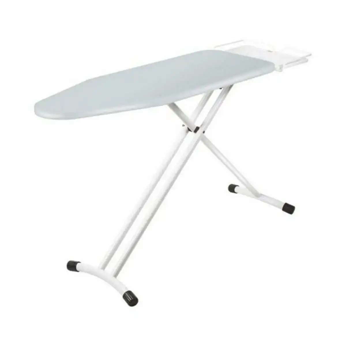 Table a repasser polti essential blanc_8439. DIAYTAR COTE D'IVOIRE - Où Chaque Détail Compte. Naviguez à travers notre gamme variée et choisissez des articles qui ajoutent une touche spéciale à votre quotidien, toujours avec qualité et style.
