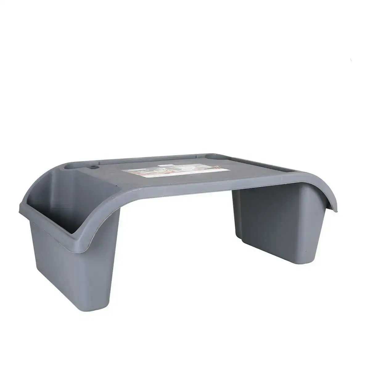 Table d appoint confortime 61 x 23 x 21 5 cm_2093. DIAYTAR COTE D'IVOIRE - Votre Destination pour un Shopping Unique. Parcourez notre catalogue et trouvez des articles qui vous inspirent et vous édifient.