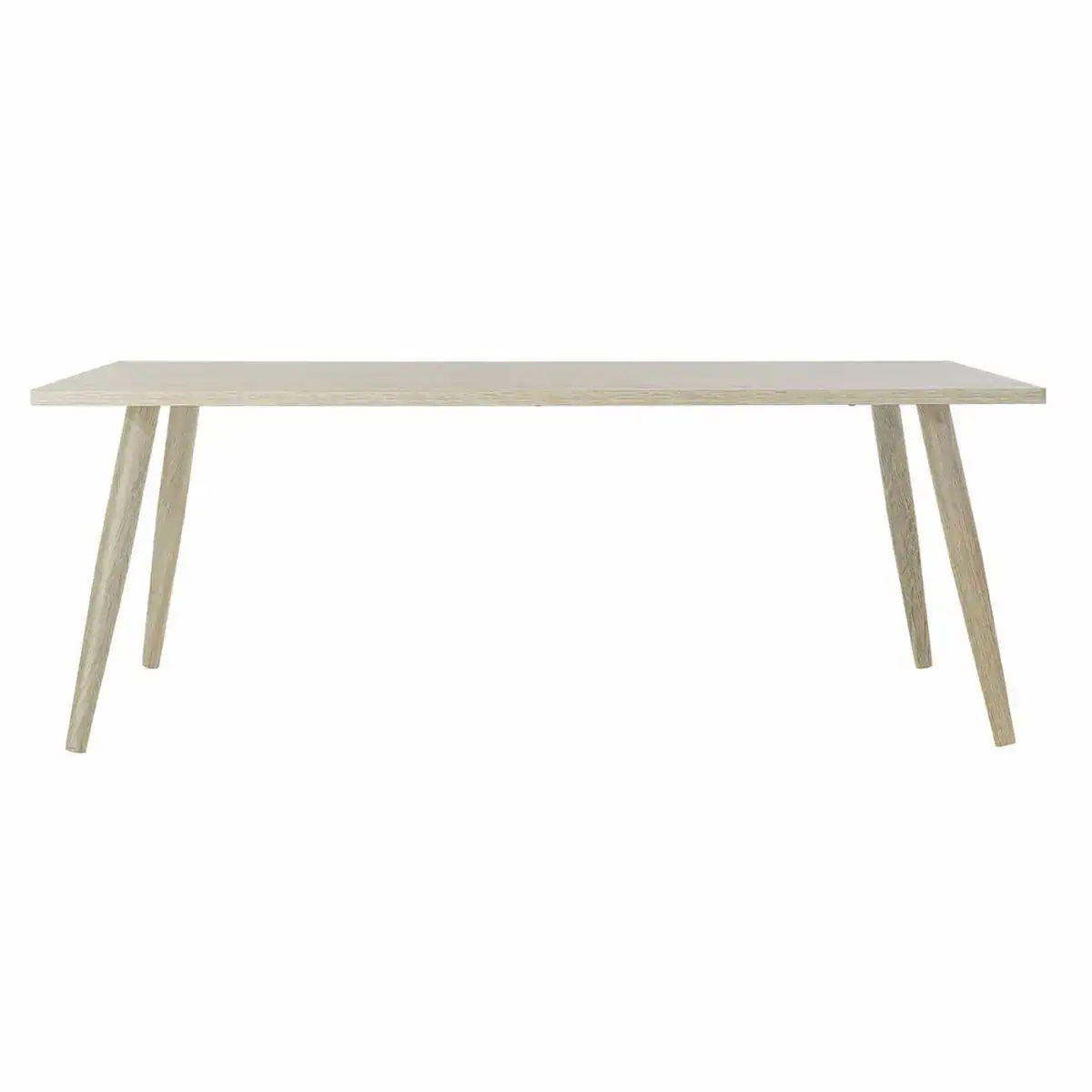Table d appoint dkd home decor me tal mdf bois 120 x 60 x 45 cm_4136. DIAYTAR COTE D'IVOIRE - Votre Pass vers la Découverte. Explorez notre boutique en ligne et plongez dans un voyage à travers des produits authentiques et contemporains, tous réunis sous un même toit.